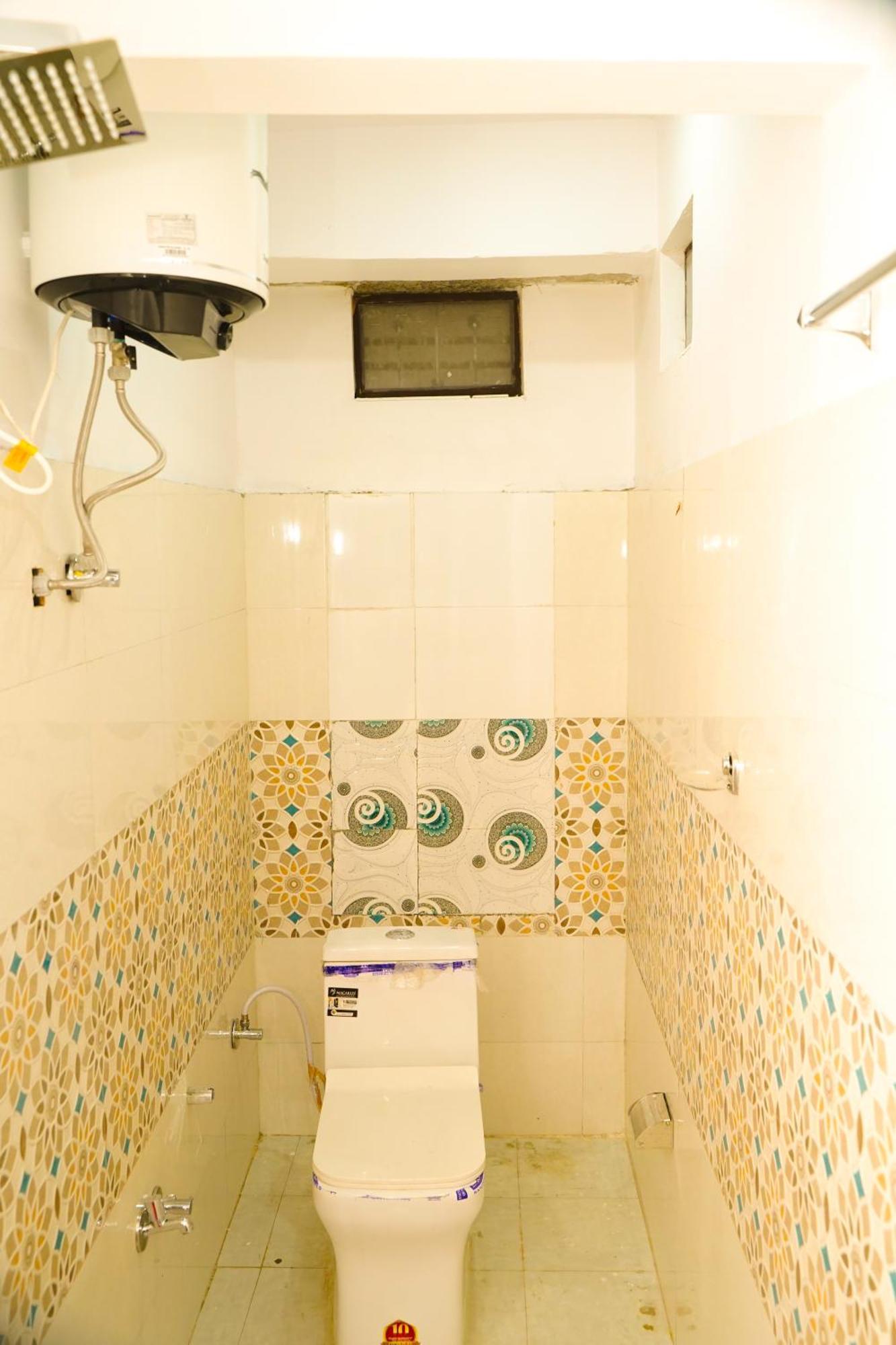 Shri Daulat Villas Udaipur Kültér fotó