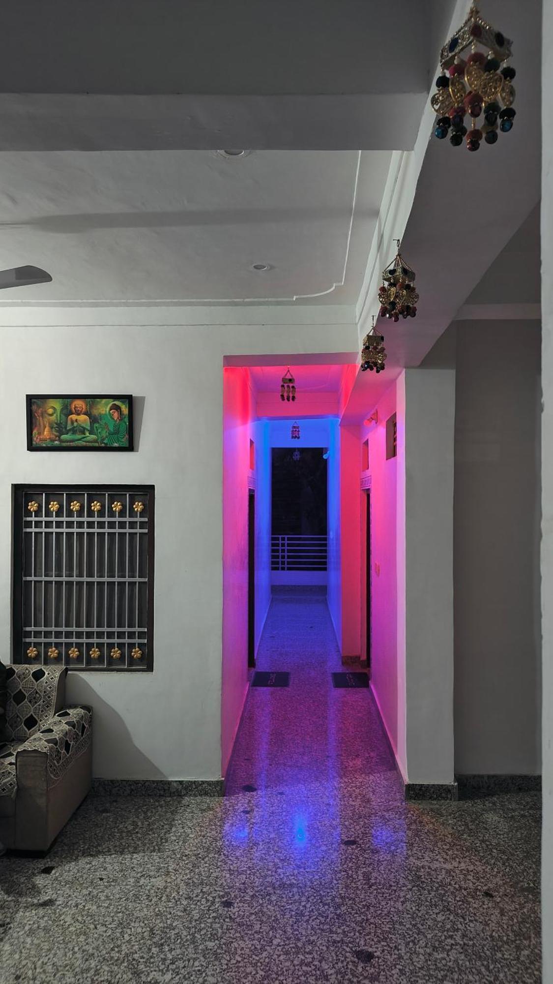 Shri Daulat Villas Udaipur Kültér fotó